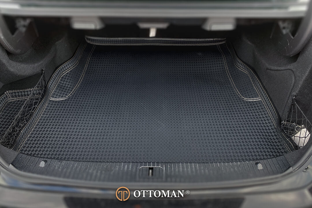 Ottoman Car Mat Titanium Black (5).jpg__PID:91ad9ed8-d9a7-426f-9935-96641dc38bed