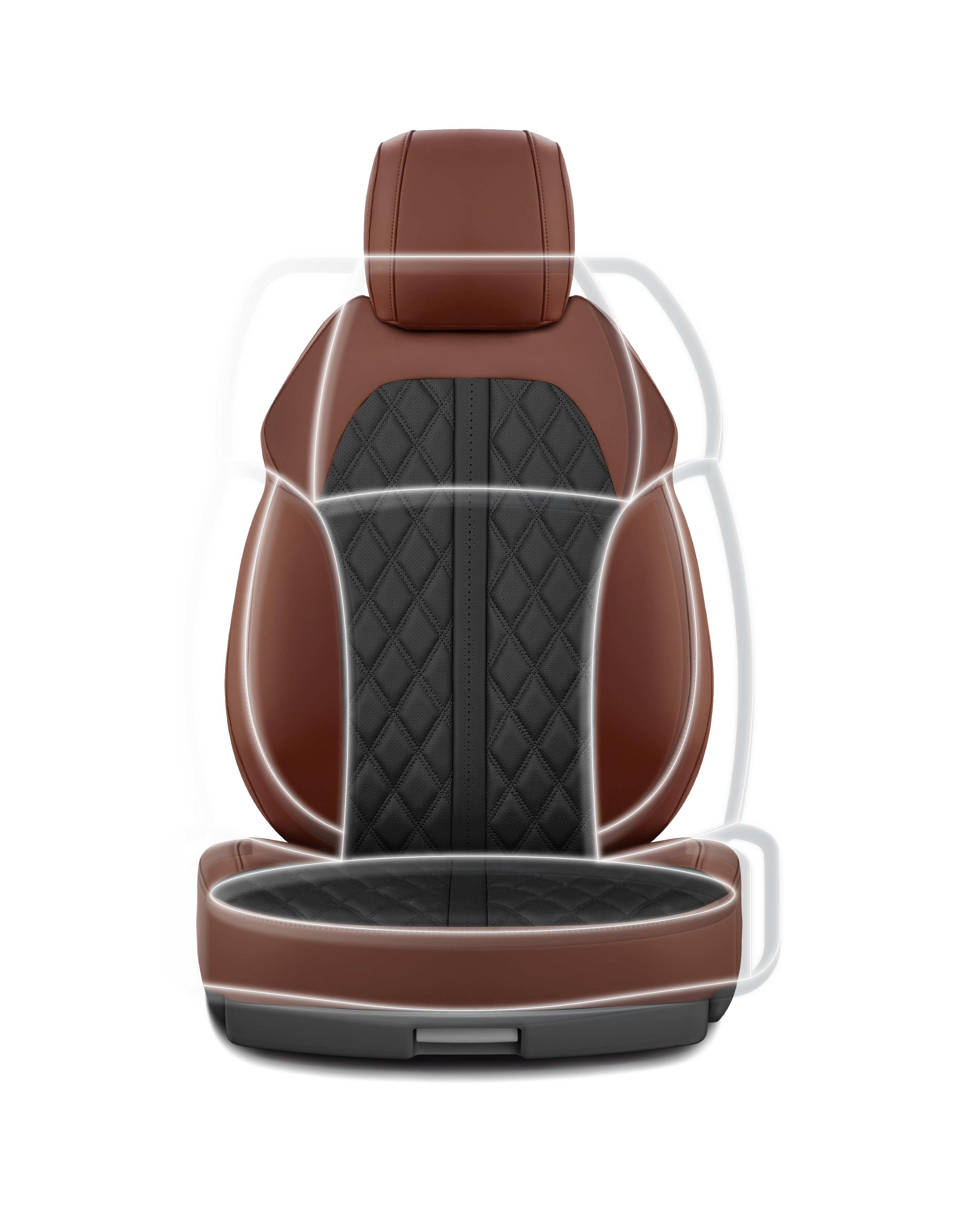 SEAT COVER PWR IMG-03.png__PID:c2685217-23c2-47cb-8981-68d1cb2eaf21