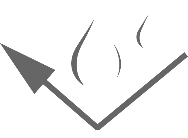 Water and Stain Resistant Icon.png__PID:7675b0ed-c7a2-4052-bd99-6d2937c50abf