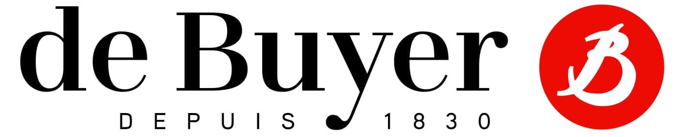 logo_de_Buyer