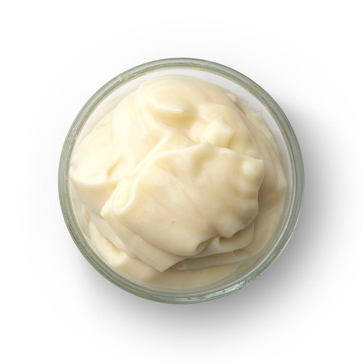 Equalizer Cream Facial Cleanser - 2 oz