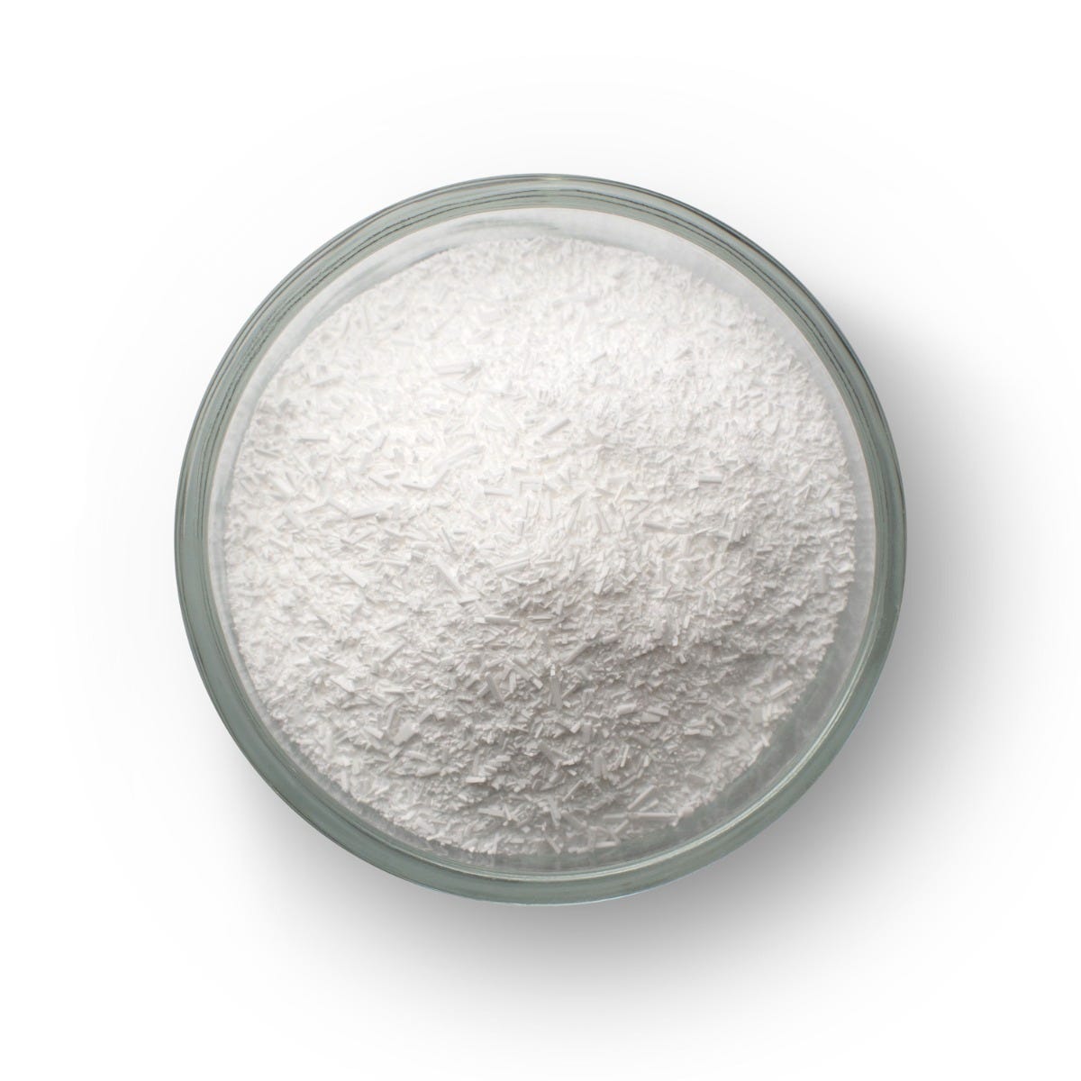 Soda Ash (Sodium Carbonate) | Essential Wholesale – Essential Labs
