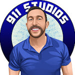 911Studios - Shopping, Gadgets & Tech.jpg__PID:5d28059a-5377-45a3-bd4e-29e3d9cd3e61