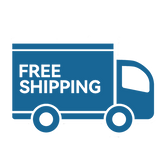 Free shipping-PNG.png__PID:4b814cf1-ff2f-47ce-b0bc-d59f666acbe9