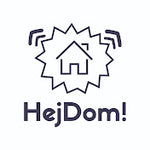 HejDom - Smart Home nie za miliony!.jpg__PID:d9cd3e61-5d95-40f1-beee-f7d2286a1906