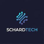 Schardtech.jpg__PID:f0fae865-05b5-40d3-bbf3-0c7f96b76f35