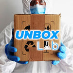 Unbox Lab.jpg__PID:35663508-0c26-4d24-9812-ef7e7ad38ce5