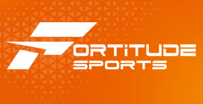 Fortitude Sports
