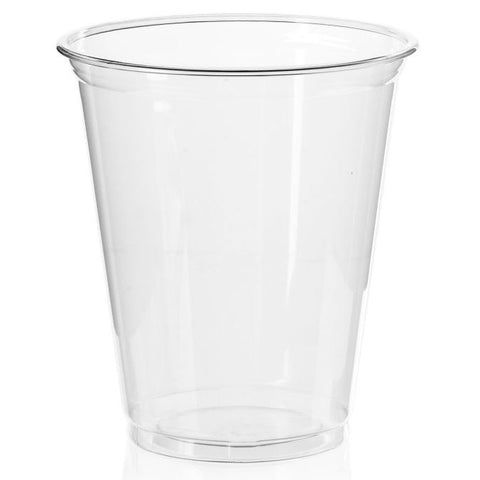 Smoothie Cups 95mm medium/large 550ml 16oz