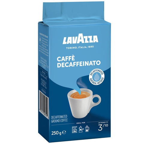 Caffè Lavazza Qualità Rossa 250g