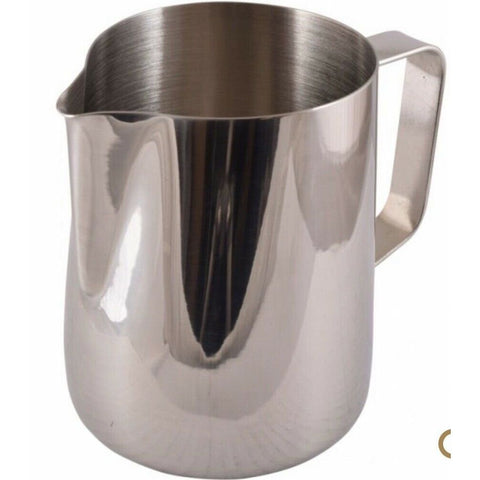 BODUM LATTEO Milk Frother Pitcher- 8 Oz