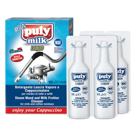 https://cdn.shopify.com/s/files/1/0737/5595/1414/products/puly_milk_steam_wand_cleaner.jpg?v=1679774245&width=480