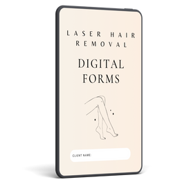 Laser Hair Removal.png__PID:13fcab1a-0b07-4200-b707-255607b5eb9b
