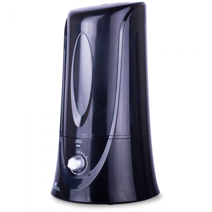 Air Innovations MH-408 Ultrasonic Cool Mist Humidifier - Air Innovations product image