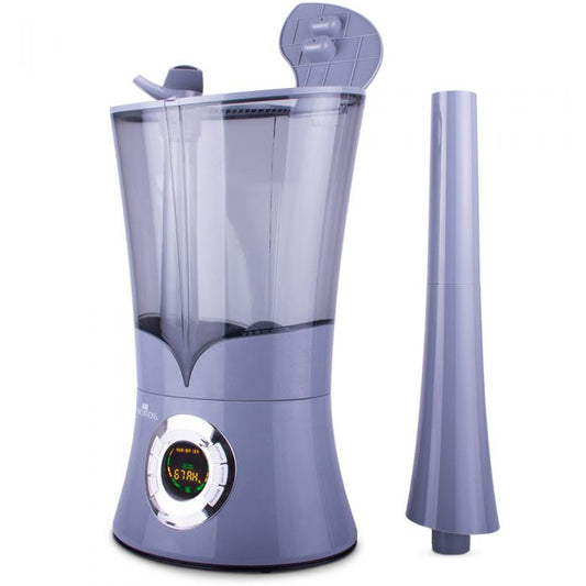 Livart LG-700 Mini Mixer High-Speed Blender – The Livart Group