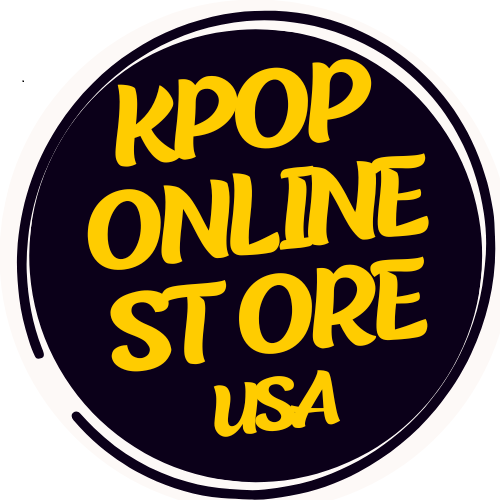 Stray Kids · (Rock)-Star (Digital Code + Merch) [Platform Digital Nemo  edition] (2023)