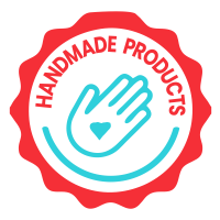Handmade_Products