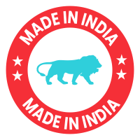 made_in_india
