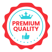 Premium_quality