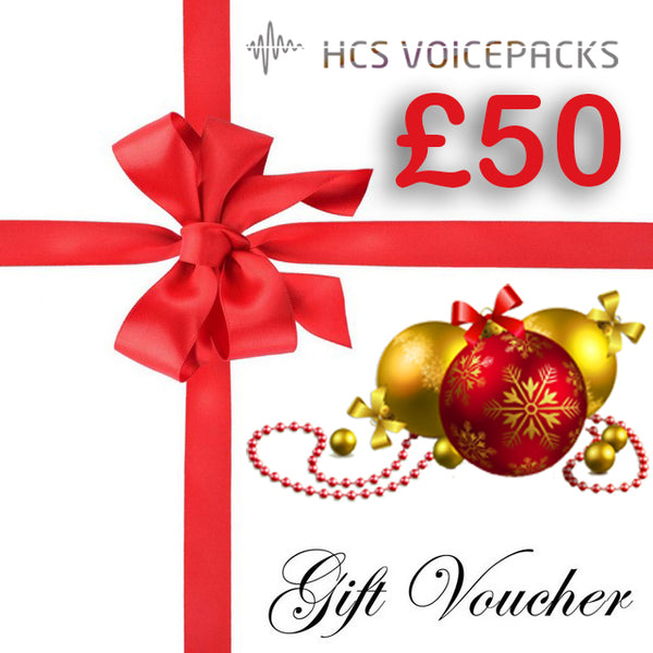 hcs-voicepacks-gift-card-hcs-voice-packs-ltd