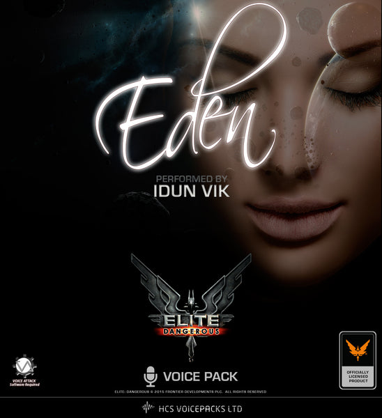 eden-performed-by-idun-vik-hcs-voice-packs-ltd