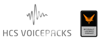 HCS-VoicePacks-Logo