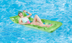 Funsicle Cool Sunbather Mat