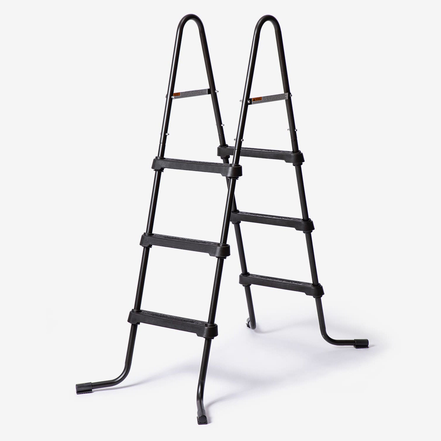 Funsicle 42" SureStep Ladder