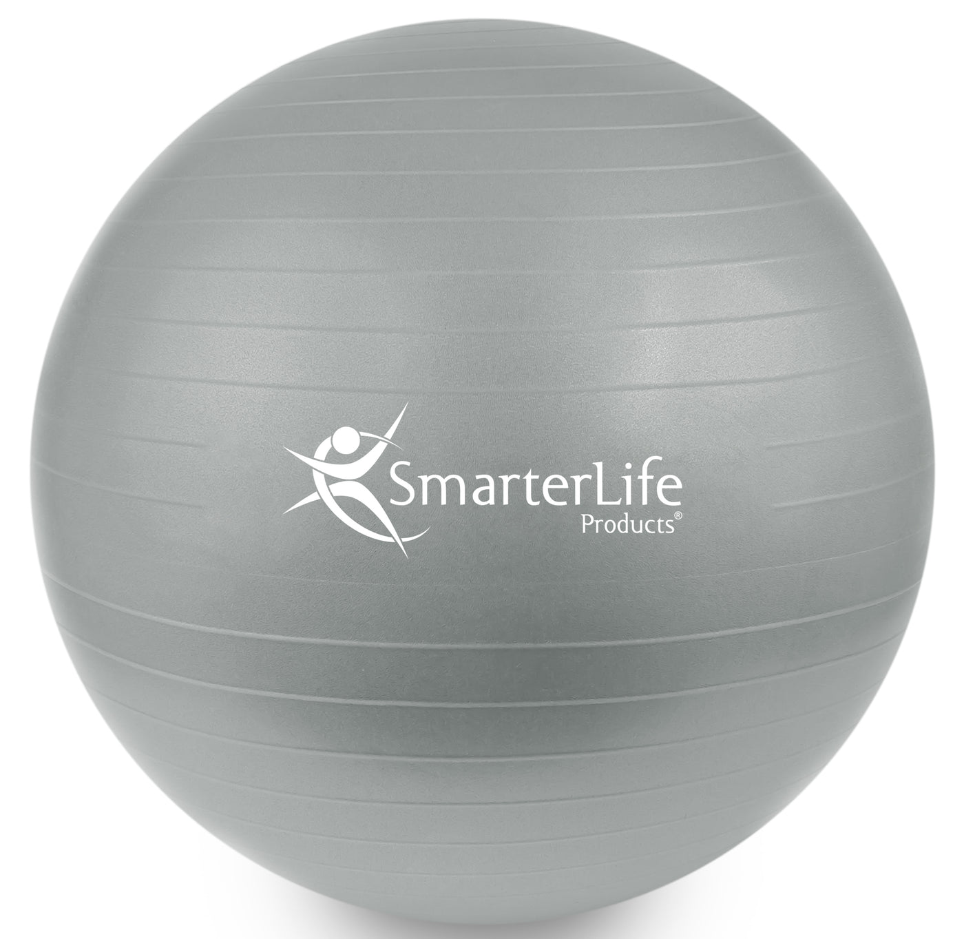 non toxic exercise ball