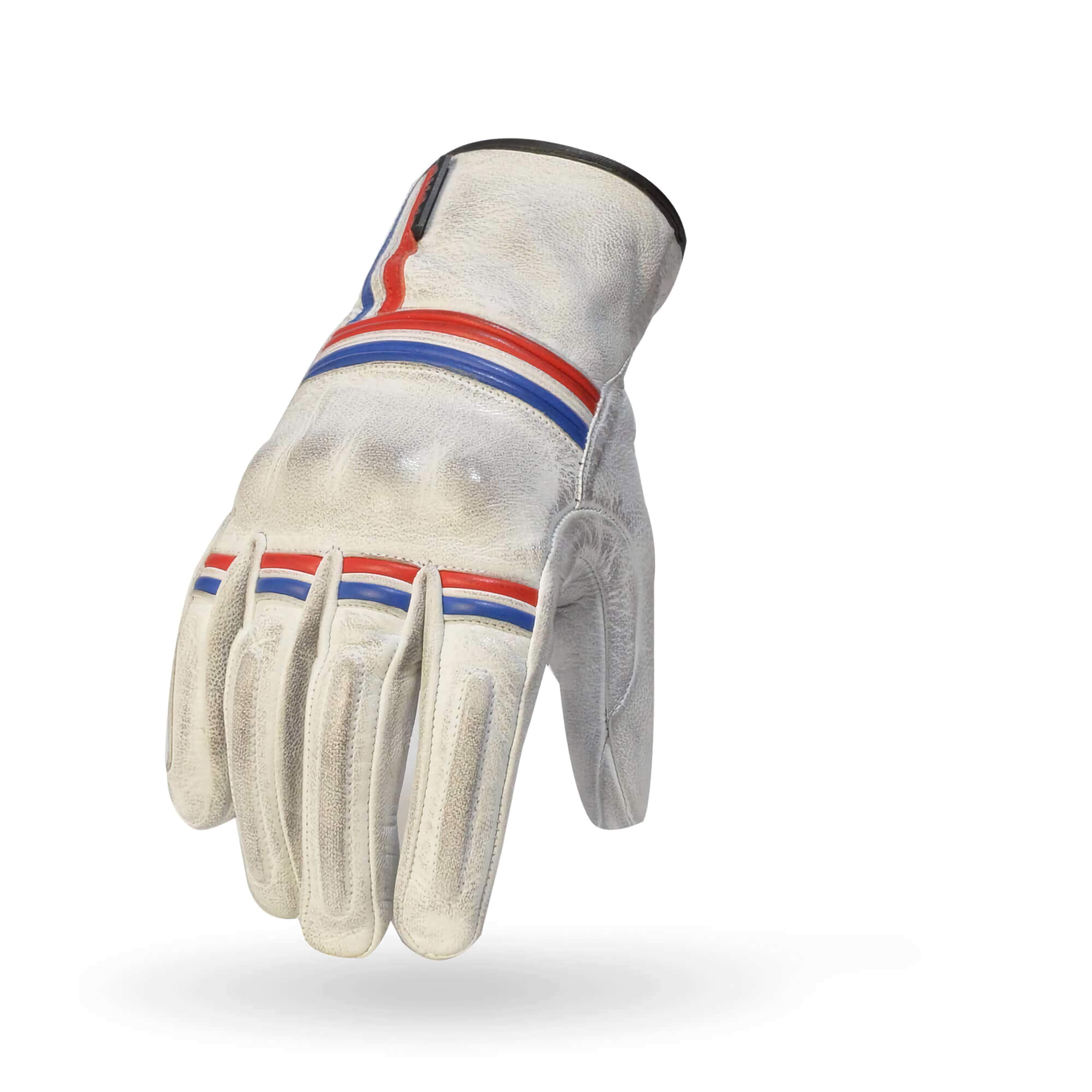 Americana Glove