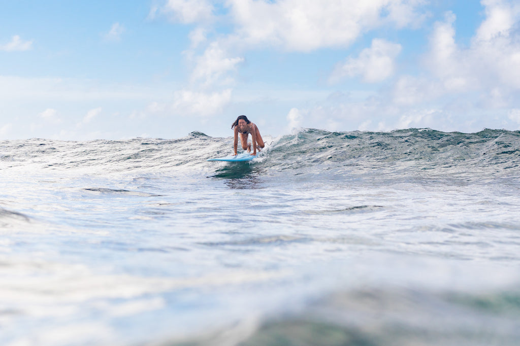 beachaccess_softboard_paddling