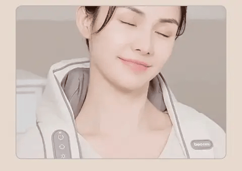 10009_480x480_92eee3f2-b73f-4ba4-90d4-9150cad36b51__PID:f486df62-4e2f-4753-b953-f2525cb4fa0f