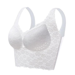 Libiyi Bra, Libiyi Posture Correction Bra, Women's Comfortable Anti-Sagging  Bra 