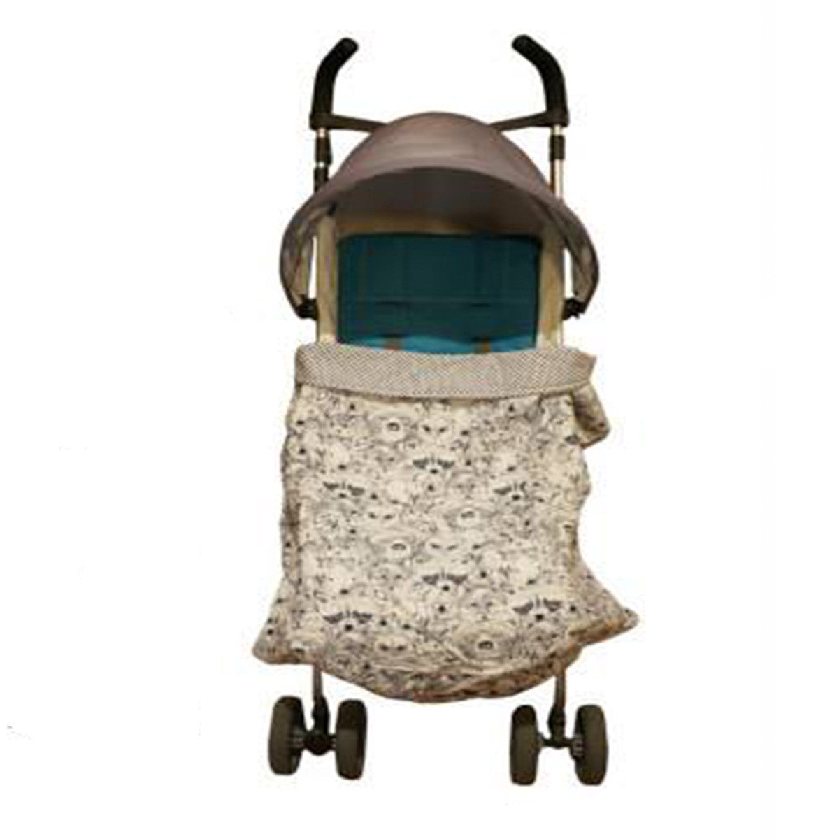 stroller-blankets-everyday-blanket-carrier-blanket-two-little-birds