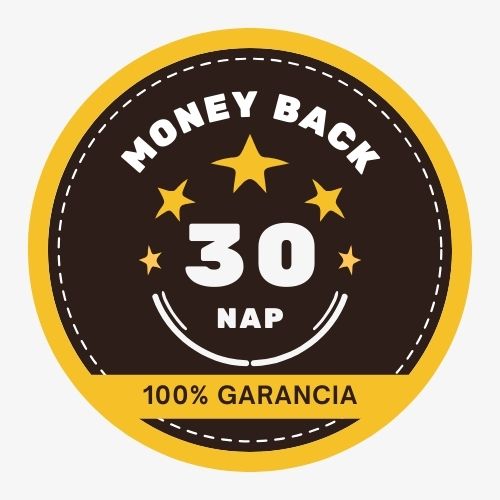 30-nap-garancia.jpg__PID:14ceea39-0daa-4bba-84f8-b3d3d31cfdf1