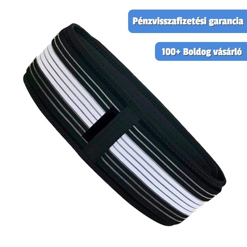 isiasz ov2.jpg__PID:f1ee64d9-d052-426b-baf0-645de0d585cf