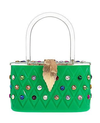 Womens Purse | Designer Clutch | Celebrity Handbags | Bridal Rhinstone ...