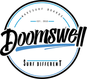 www.doomswell.com