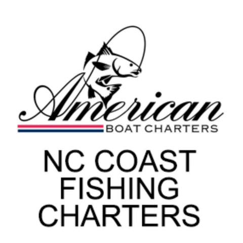 American Boat Charters