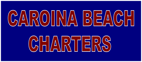 Carolina Beach Charters