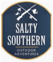 Salty Southern Outdoor Adventures