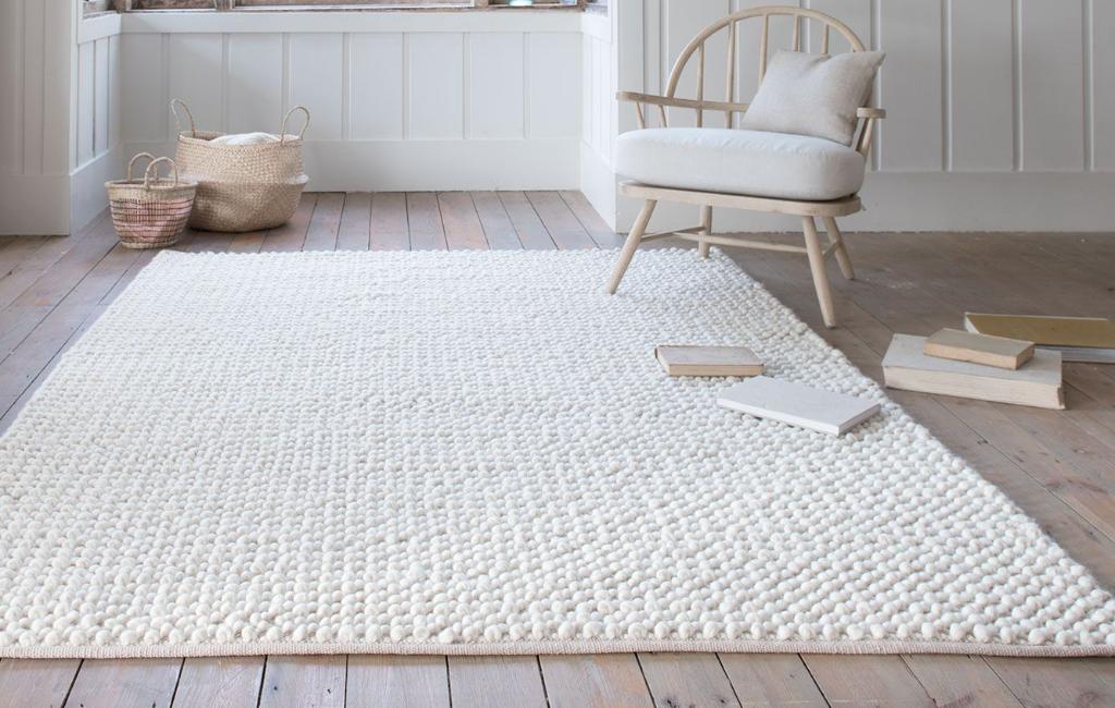 Understand About Extra Large Rug Size And Their Benefits