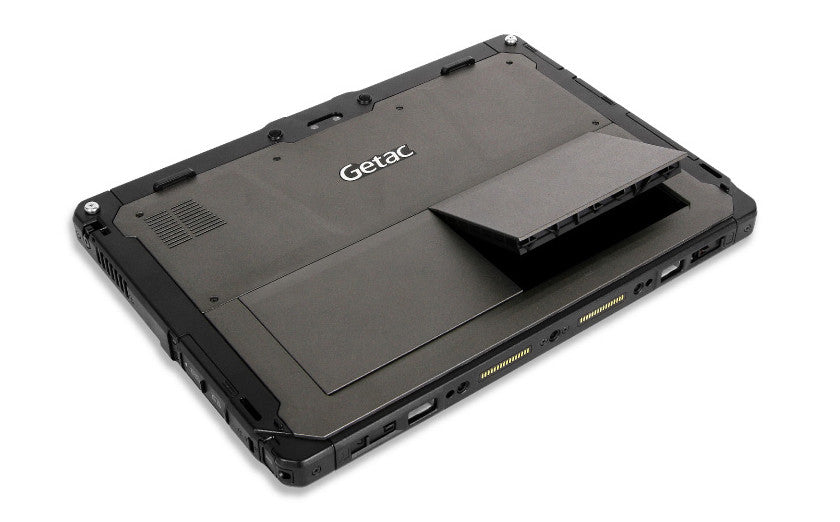 Getac K120