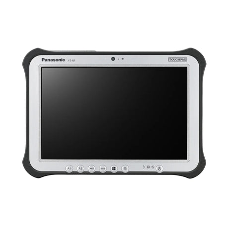 Toughbook CF-33, CF-33LEHFJVM, Intel Core i5-7300U, 12