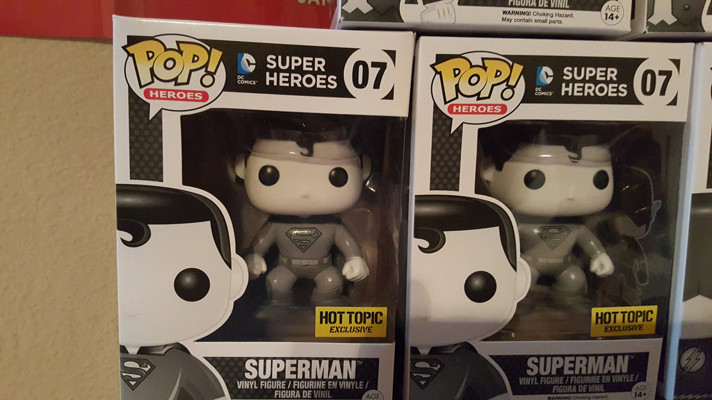 funko pop black friday