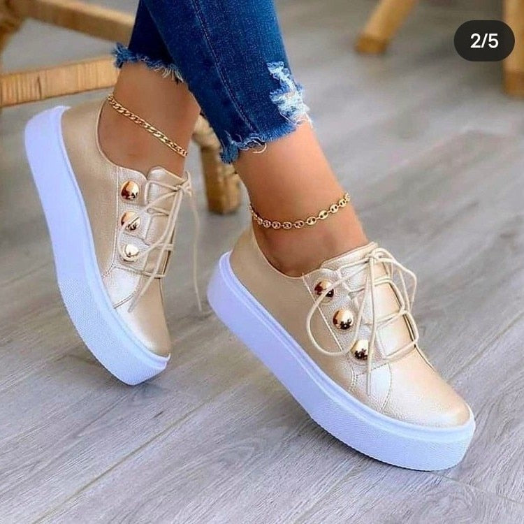 Women Flat Glitter Canvas Sneakers Casual Female Mesh Lace Up Bling  Comfortable Plus Size Vulcanized Crystal Shining Board Shoes - AliExpress