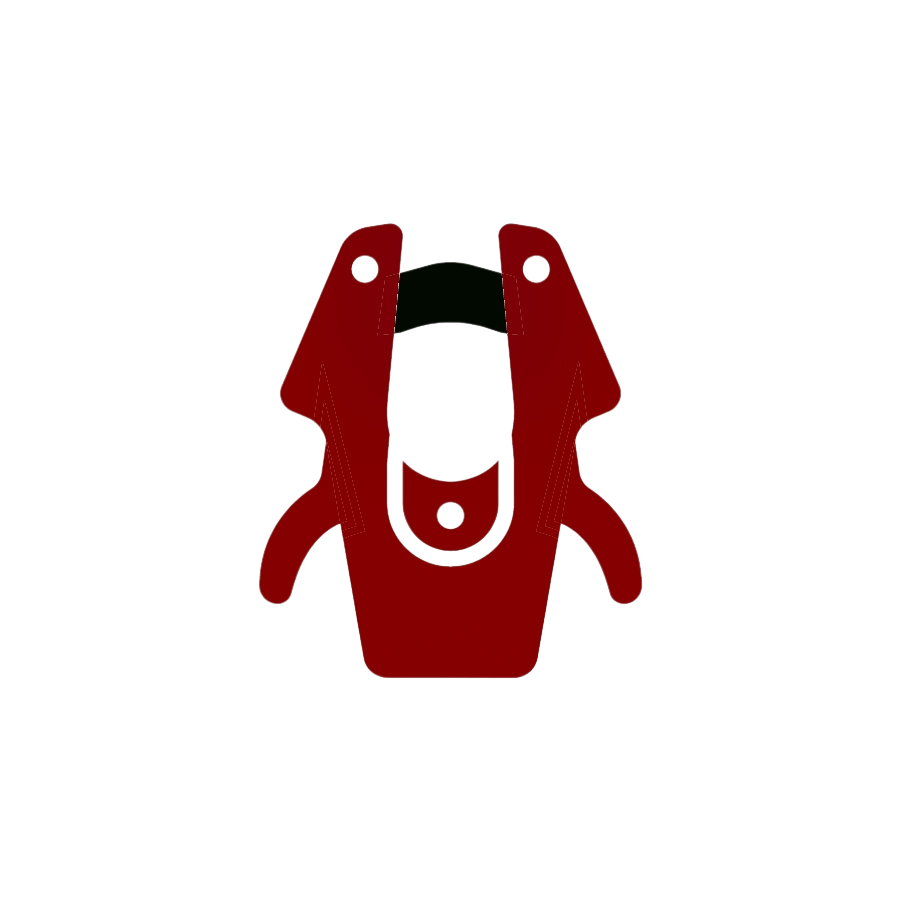 frog clip red.png__PID:22e29531-1618-4611-80b9-1e95f6fc4c18