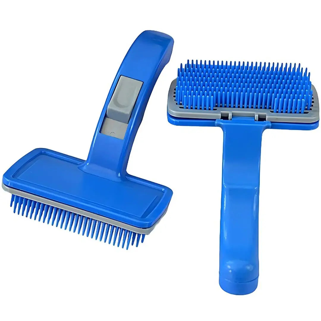 Lyla Barber Salon Neck Face Duster Hair Cleaning Brush Tool Golden  Price  in India Buy Lyla Barber Salon Neck Face Duster Hair Cleaning Brush Tool  Golden Online In India Reviews Ratings