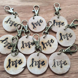 bulk keychains