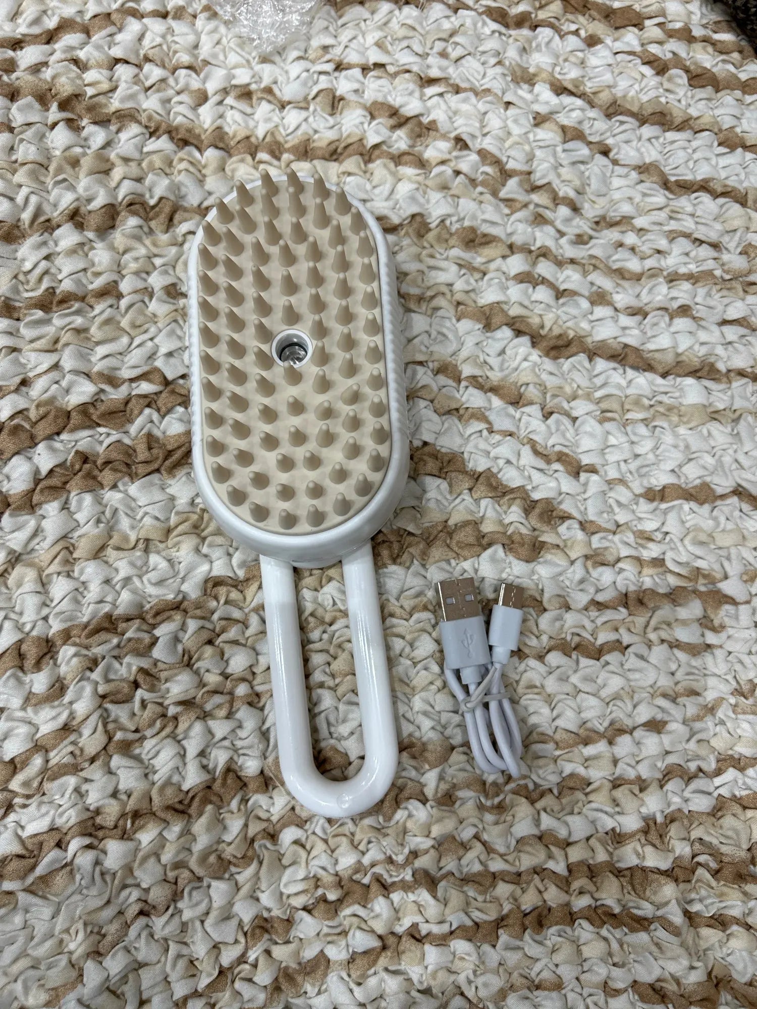 A049e2c069f77475bb48efa165322a343N.jpg__PID:2adeb213-955c-4cbf-9410-e3287df6ce52